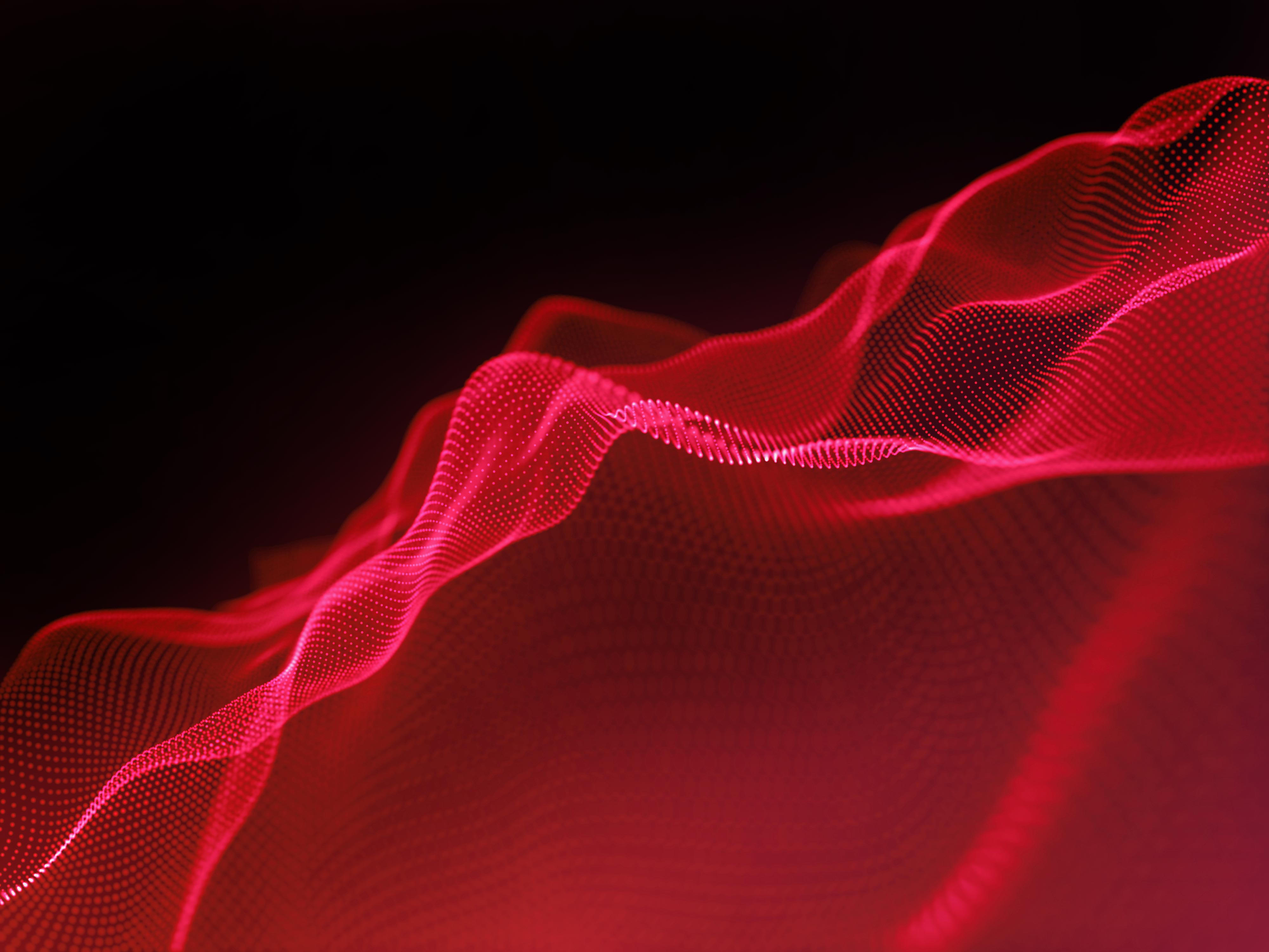 Digital technology powering Autorola's platforms