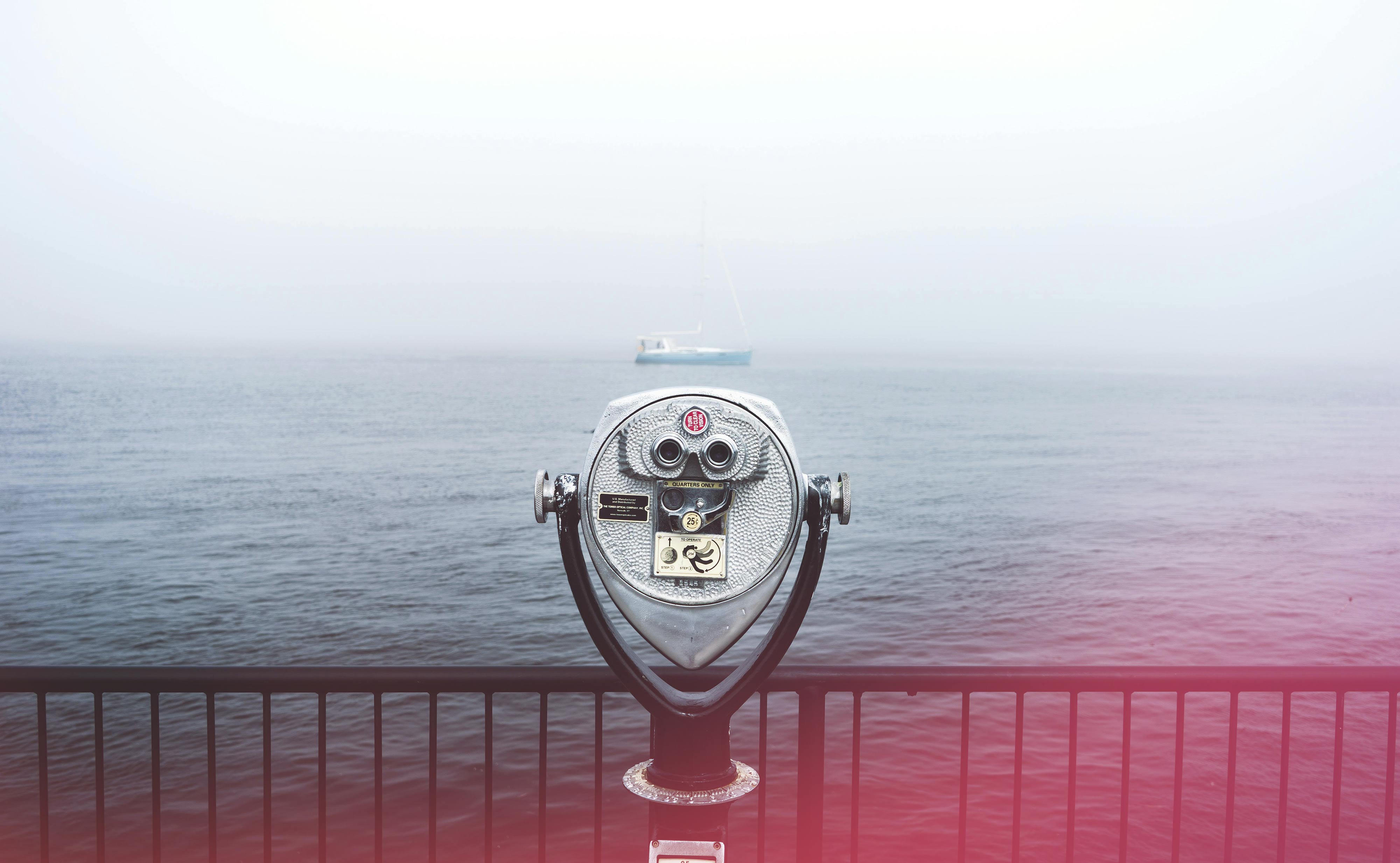 Autorola vision and outlook