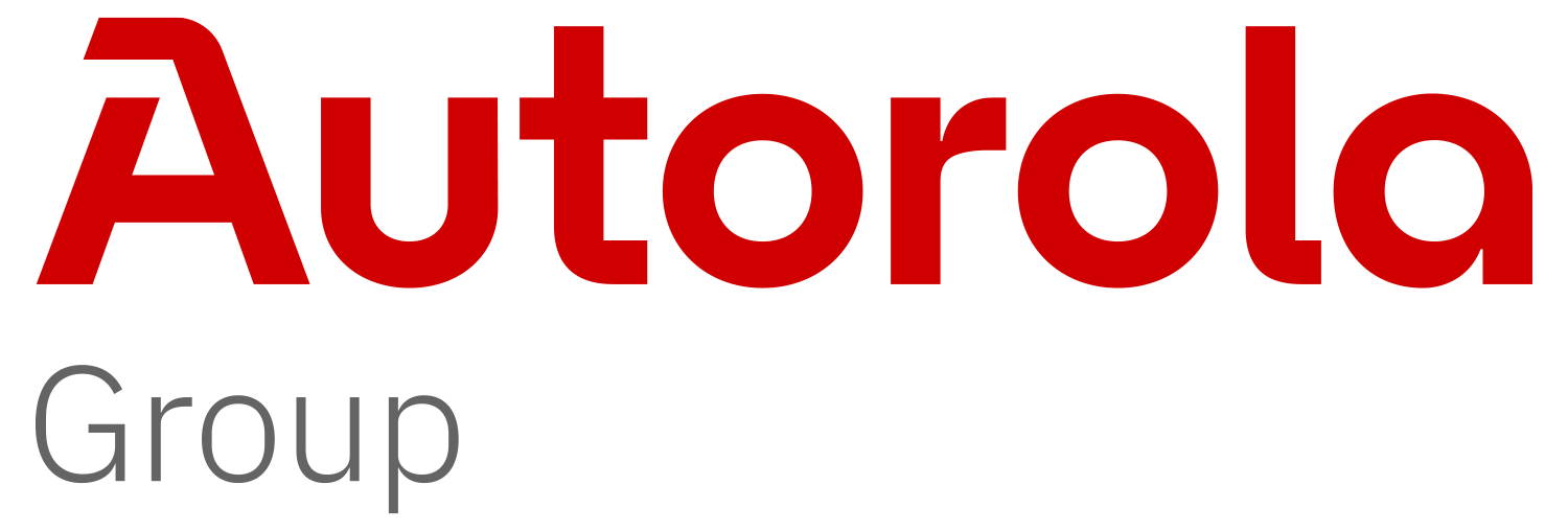 Autorola Group