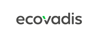 EcoVadis